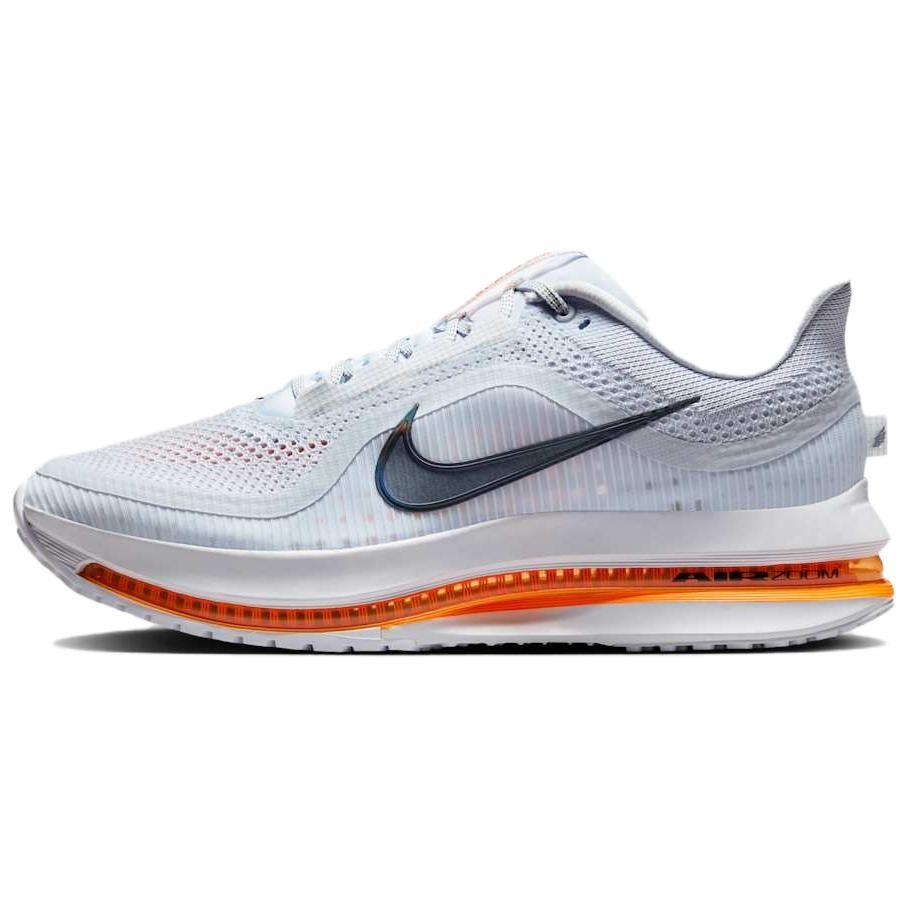 Nike Air Zoom Pegasus Premium Airscape