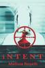 The Intent Book