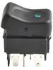 1488066 Work Light Switch Accessories High Quality Hot Sale Replacement For SERIES For SCANIA 2 3 4 Reliable Useful