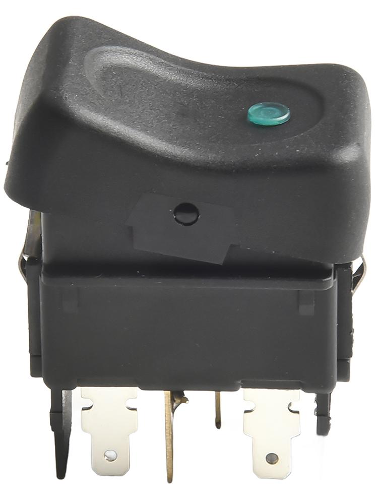 1488066 Work Light Switch Accessories High Quality Hot Sale Replacement For SERIES For SCANIA 2 3 4 Reliable Useful
