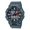 GA-010-2AJF G-SHOCK Men's Watch GA0102AJF