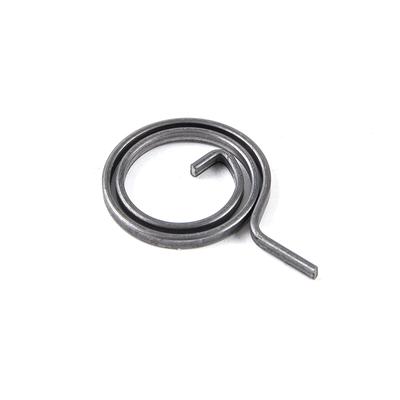 3Pcs 26Mm 27Mm 28Mm Flat Wire Door Lock Handle Spring Coil Tools For Door