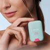 [DR.F5] Airy Fit Calming Sun Stick SPF 50+ PA++++ 18g