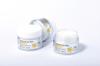 Aplb Exosome Retinol Ex Cream 55Ml