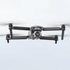 Autel EVO Lite 6K Professional Drone (CN version)