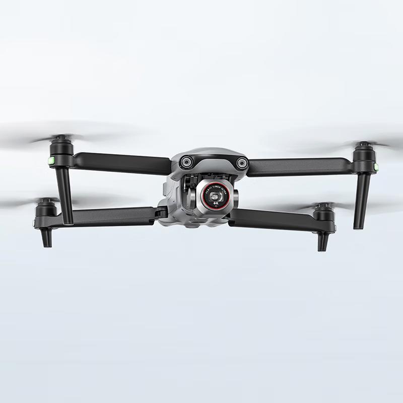 Autel EVO Lite 6K Professional Drone (CN version)
