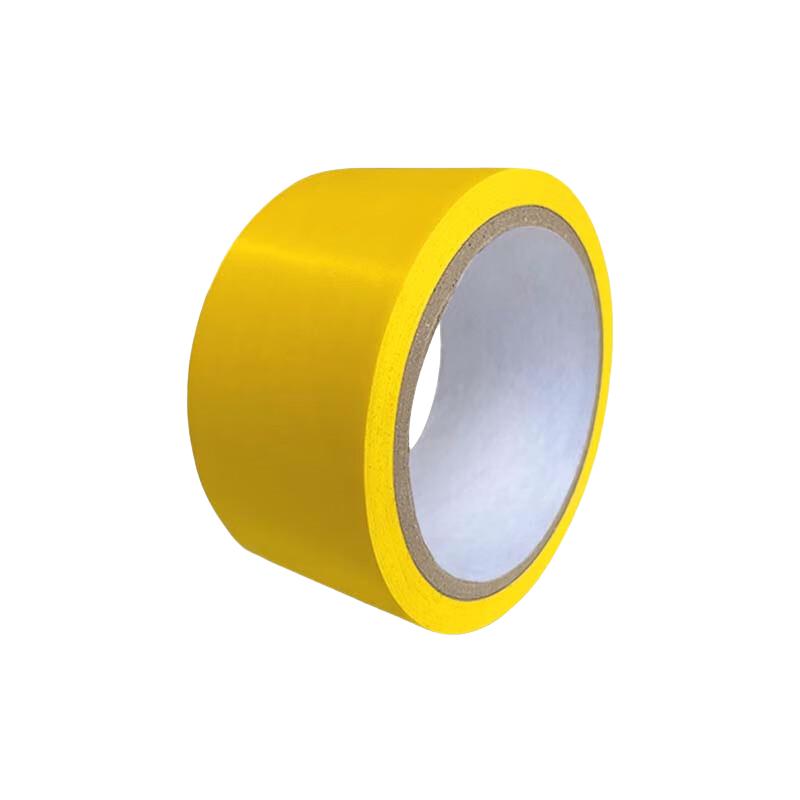 PVC Safety Warning Tape