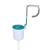 Surface Skimmer Water Purifier Skimmer Bestway 58233