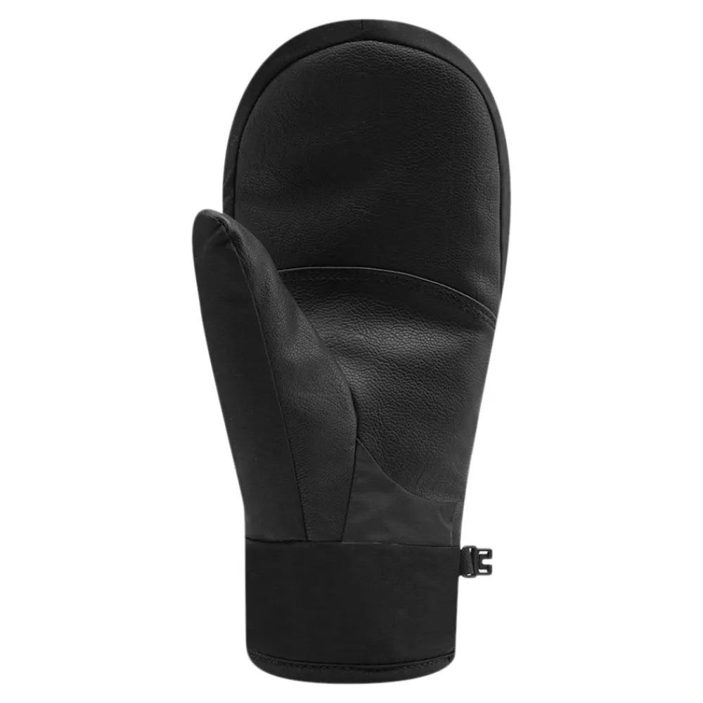 Racer Перчатки Sweety