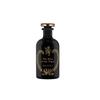 Alchemist Garden Ochi de Tigru Parfum, Elementul Vântului Oriental Eau De Parfum EDP 50ml/100ml