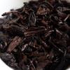 Yunnan Pu'er Menghai Ripe Tea 50g Small Cakes Scrapers Ripe Tea Cake