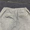 European and American Street Casual Summer Sports Shorts for Men and Women