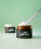 IAM Hair Wax 55g