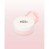 Daiso [02 Peach Fairy] Prillude Dinto Fairy Dust Loose Powder 5 G