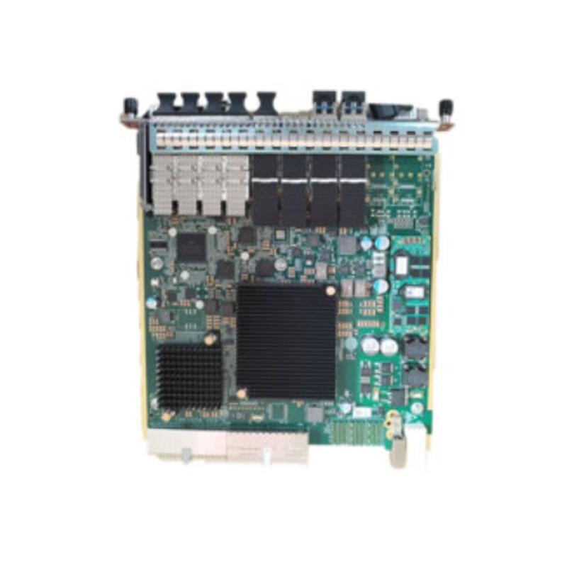 Huawei Optical Interface Board