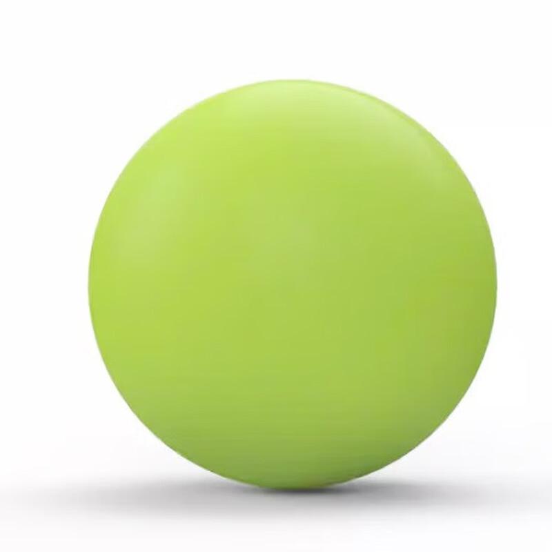 Wanduo Silicone Fascia Ball Set