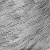 Faux Fur Cat Fox Maque Tail And Paw Gloves Set Handmade Furry Animal Therian Kit Masquerade Halloween Party Cosplay Costume Accessory