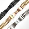 Strap + Armor Case for Apple Watch Ultra 7 8 45mm 41mm Band 6 5 4 Se 44mm 40mm TPU Case Cover for Iwatch 3 42mm 38mm Bracelet Protector Case