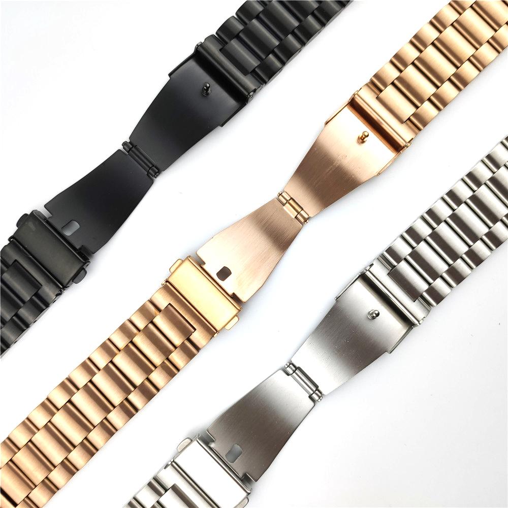 Strap + Armor Case for Apple Watch Ultra 7 8 45mm 41mm Band 6 5 4 Se 44mm 40mm TPU Case Cover for Iwatch 3 42mm 38mm Bracelet Protector Case
