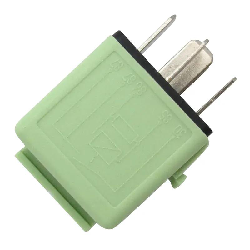 Central Locking Relay For 3 E30 E36 5 E28 E34 6 E24 7 E23 E38 8 E31 Z1 Roadster BMW Classic Motorsport 61311350315 61311459577