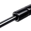 Car Hood Support Rod Bonnet Shock Struts For Toyota Prius XW30 2010-2015 Auto Accessories