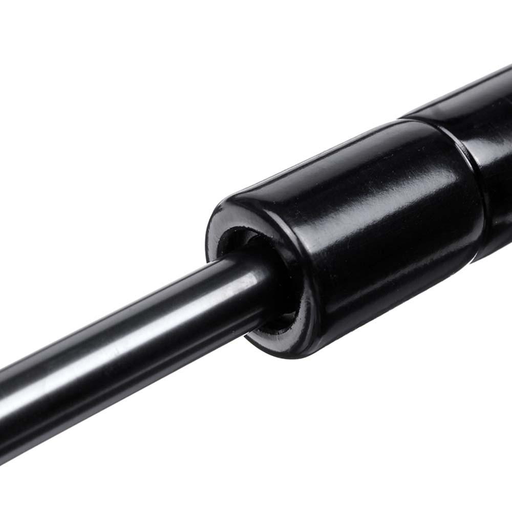 Car Hood Support Rod Bonnet Shock Struts For Toyota Prius XW30 2010-2015 Auto Accessories