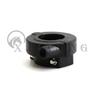 Universal Throttle Accelerator Cable Holder Housing Bracket Mount Holder For Motorcycle ATV Dirt Bike Buggy Modified Accessories