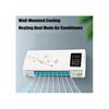Draagbare Airconditioner, Split Max Draagbare Airconditioner, Mini Aire Portatil Acondicionado, Mini Aire Portatil, Mini Aire Acondicio