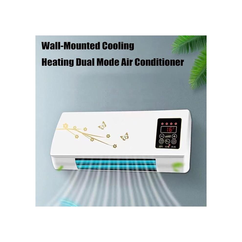 Draagbare Airconditioner, Split Max Draagbare Airconditioner, Mini Aire Portatil Acondicionado, Mini Aire Portatil, Mini Aire Acondicio
