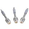 Universal USB Soldering Iron Tip High Thermal Conductivity Copper Alloy Durable Welding Tip For Multiple Devices