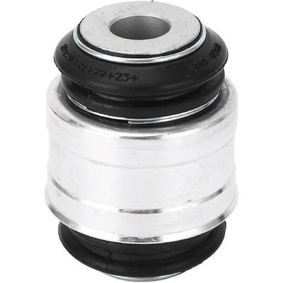 Ersatzteile – Verschiedenes Auto-Zubehör