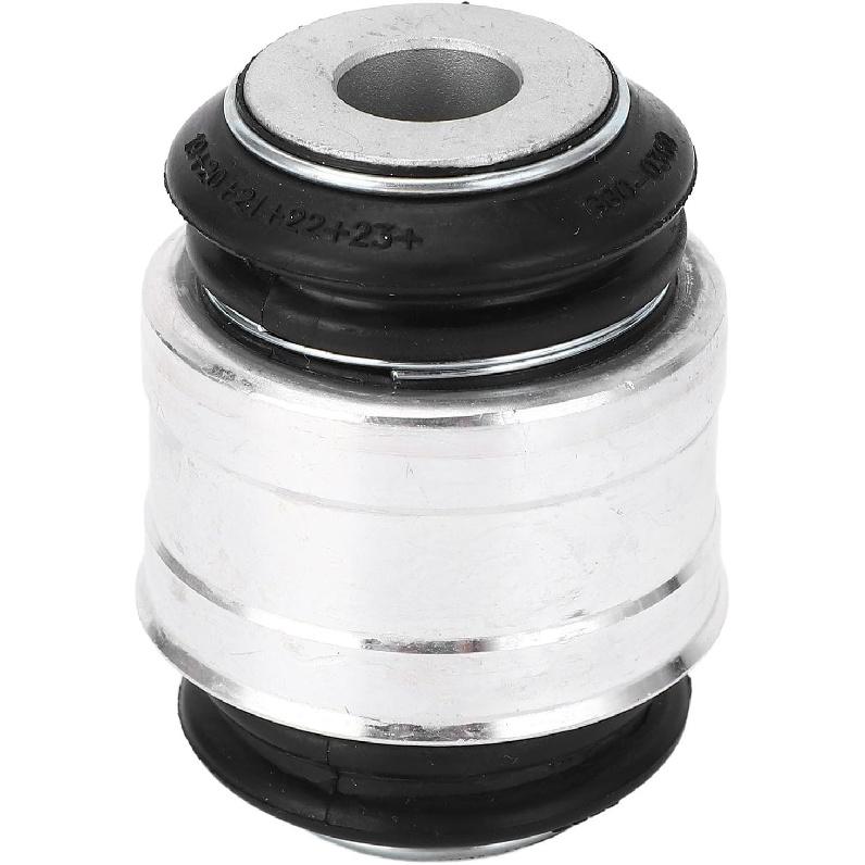 

Rear Knuckle Bushing, Steering Knuckle Sleeve Replacement, 1188412‑01 E Fit for Y 2017-2023, Metal Alloy, Easy Installation