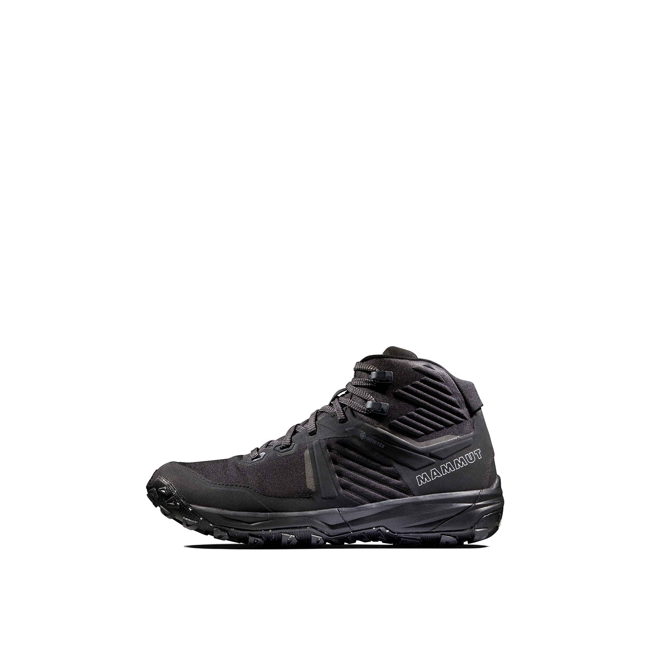 

Ultimate III Mid GTX Женщины [Mammut] 3030-04690
