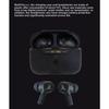 Marshall Motif II Wireless Noise-Canceling Earbuds