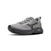 Mizuno Rc Lite Comfortable Versatile Low-Top Running Shoes Unisex sneaker Cool-Gray D1GH263003