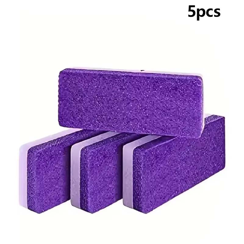 

2/5/10 шт. Пемза для ног, пилка для ног, средство для удаления мозолей и огрубевшей кожи, скраб для пяток, гладкие ноги за секунды, инструмент для педикюра и отшелушивания