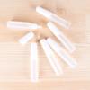 6ml/10ml Transparent Alcohol Craft Glue for Kids - Soft Adhesive for Non-Woven Fabric, Hemp Rope, Buttons & DIY Projects