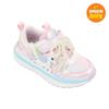 Dinosoles Led Mystic Unicorn Kids Dnycg1tsmu11