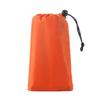 Foldable Travel Blanket Beach Blanket Waterproof Mattress Outdoor Picnic Mat Camping Ground Mats