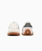 [Converse] Run Star Trainer Egret A08262C