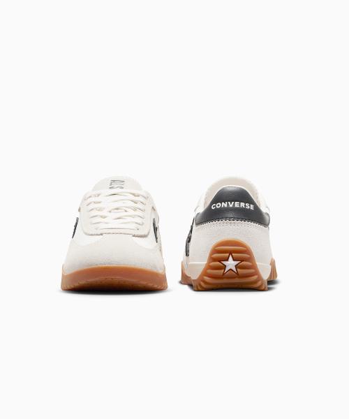 [Converse] Run Star Trainer Egret A08262C