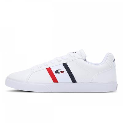 Unisex sko – Sneakers