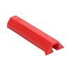 High Elasticityies Clamp Sleeve Protectors Reduces Scratches On Workpieces Improves Holding Power for Safe Clamping