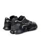 Camper Karst K100992-004