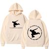 Rapper Trueno Turr4zo Album 2026 Tour Print Hoodie Men Women Fashion Clothing T-shirt Hoodies Vintage Printed Sweatshirt