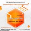 Mistine Aqua Whitening Sunscreen SPF50+ PA++++ (30pcs)