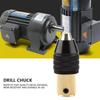 2.35mm/3.17mm /5mm Diameter Mini Electric Drill Accessories  for Drilling, Polishing and Grinding