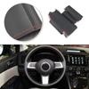 İç Aksesuar – Direksiyon Simidi ve Kılıfı