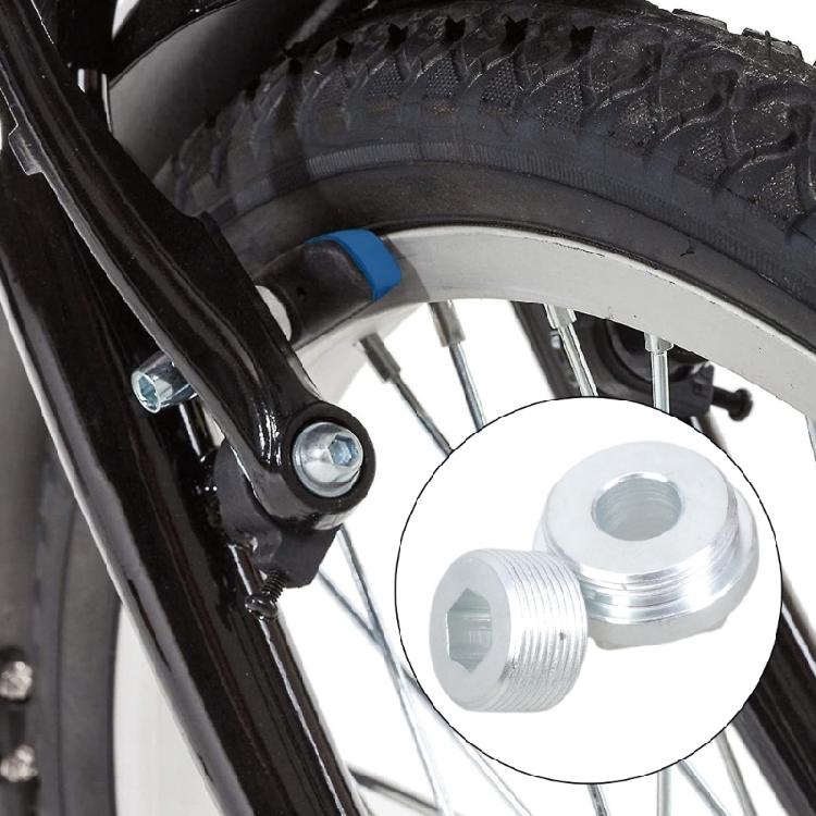 Bicycles Crank Arm Removal Tool Bike Crank Puller Repair Tool for KT013 BB30