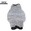 Support Thermal+Industrial Protectors New A Pair Of Cut-Resistant-Forearm Guards